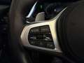 BMW Z4 G29 sdrive 20i Msport IVA ESPOSTA Schwarz - thumbnail 22