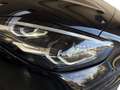 BMW Z4 G29 sdrive 20i Msport IVA ESPOSTA Schwarz - thumbnail 30
