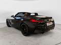 BMW Z4 G29 sdrive 20i Msport IVA ESPOSTA Schwarz - thumbnail 8