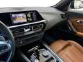 BMW Z4 G29 sdrive 20i Msport IVA ESPOSTA Schwarz - thumbnail 14