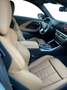BMW Z4 G29 sdrive 20i Msport IVA ESPOSTA Schwarz - thumbnail 16