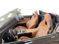 BMW Z4 G29 sdrive 20i Msport IVA ESPOSTA Schwarz - thumbnail 12