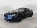 BMW Z4 G29 sdrive 20i Msport IVA ESPOSTA Schwarz - thumbnail 10