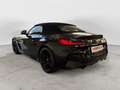 BMW Z4 G29 sdrive 20i Msport IVA ESPOSTA Schwarz - thumbnail 9
