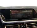 BMW Z4 G29 sdrive 20i Msport IVA ESPOSTA Schwarz - thumbnail 17