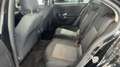 Mercedes-Benz A 180 SEDAN D - thumbnail 10