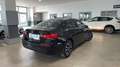 Mercedes-Benz A 180 SEDAN D - thumbnail 6