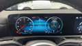 Mercedes-Benz A 180 SEDAN D - thumbnail 13