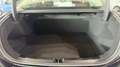Mercedes-Benz A 180 SEDAN D - thumbnail 8