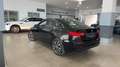 Mercedes-Benz A 180 SEDAN D - thumbnail 5
