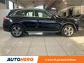 Mercedes-Benz GLC 350 GLC 350e Business 4Matic PHEV Noir - thumbnail 7