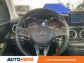 Mercedes-Benz GLC 350 GLC 350e Business 4Matic PHEV Noir - thumbnail 19