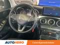 Mercedes-Benz GLC 350 GLC 350e Business 4Matic PHEV Noir - thumbnail 13