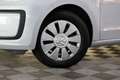 Volkswagen up! 1.0 BMT high up! Blanco - thumbnail 5