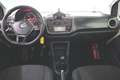 Volkswagen up! 1.0 BMT high up! Blanco - thumbnail 2
