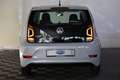 Volkswagen up! 1.0 BMT high up! Blanco - thumbnail 8