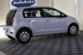 Volkswagen up! 1.0 BMT high up! Blanco - thumbnail 6