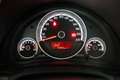 Volkswagen up! 1.0 BMT high up! Blanco - thumbnail 12