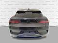 Jaguar I-Pace EV 90 kWh 400 CV Auto AWD S GARANZIA 24 MESI Negro - thumbnail 7