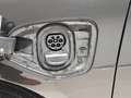 Jaguar I-Pace EV 90 kWh 400 CV Auto AWD S GARANZIA 24 MESI Negro - thumbnail 18
