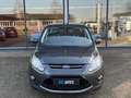 Ford C-Max 1.0 EcoBoost | Titanium | Stoelverw. | Clima | Gris - thumbnail 23