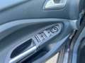 Ford C-Max 1.0 EcoBoost | Titanium | Stoelverw. | Clima | Gris - thumbnail 18