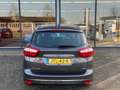 Ford C-Max 1.0 EcoBoost | Titanium | Stoelverw. | Clima | Gris - thumbnail 24