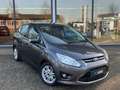 Ford C-Max 1.0 EcoBoost | Titanium | Stoelverw. | Clima | Gris - thumbnail 1