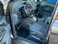 Ford C-Max 1.0 EcoBoost | Titanium | Stoelverw. | Clima | Gris - thumbnail 6