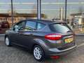 Ford C-Max 1.0 EcoBoost | Titanium | Stoelverw. | Clima | Gris - thumbnail 2
