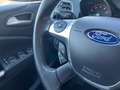 Ford C-Max 1.0 EcoBoost | Titanium | Stoelverw. | Clima | Gris - thumbnail 10