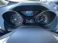 Ford C-Max 1.0 EcoBoost | Titanium | Stoelverw. | Clima | Gris - thumbnail 9