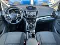 Ford C-Max 1.0 EcoBoost | Titanium | Stoelverw. | Clima | Gris - thumbnail 8