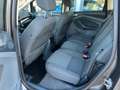 Ford C-Max 1.0 EcoBoost | Titanium | Stoelverw. | Clima | Gris - thumbnail 20