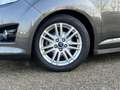Ford C-Max 1.0 EcoBoost | Titanium | Stoelverw. | Clima | Gris - thumbnail 5