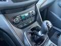 Ford C-Max 1.0 EcoBoost | Titanium | Stoelverw. | Clima | Gris - thumbnail 16