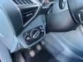 Ford C-Max 1.0 EcoBoost | Titanium | Stoelverw. | Clima | Gris - thumbnail 19