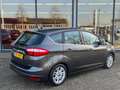 Ford C-Max 1.0 EcoBoost | Titanium | Stoelverw. | Clima | Gris - thumbnail 4