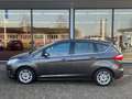 Ford C-Max 1.0 EcoBoost | Titanium | Stoelverw. | Clima | Gris - thumbnail 28