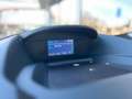 Ford C-Max 1.0 EcoBoost | Titanium | Stoelverw. | Clima | Gris - thumbnail 12