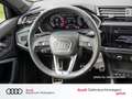 Audi Q3 Sportback 35TFSI S line LED NAVI ACC Nero - thumbnail 8