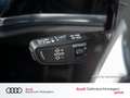 Audi Q3 Sportback 35TFSI S line LED NAVI ACC Schwarz - thumbnail 18