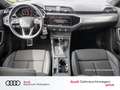 Audi Q3 Sportback 35TFSI S line LED NAVI ACC Nero - thumbnail 7