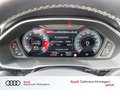 Audi Q3 Sportback 35TFSI S line LED NAVI ACC Nero - thumbnail 16