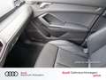 Audi Q3 Sportback 35TFSI S line LED NAVI ACC Zwart - thumbnail 14