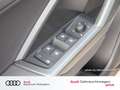 Audi Q3 Sportback 35TFSI S line LED NAVI ACC Schwarz - thumbnail 20