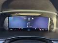 Skoda Octavia Combi Selection 2.0 TDI DSG APP+ACC+NAVI Schwarz - thumbnail 13