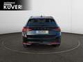 Skoda Octavia Combi Selection 2.0 TDI DSG APP+ACC+NAVI Schwarz - thumbnail 5