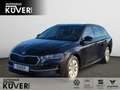 Skoda Octavia Combi Selection 2.0 TDI DSG APP+ACC+NAVI Schwarz - thumbnail 1