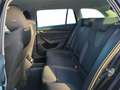 Skoda Octavia Combi Selection 2.0 TDI DSG APP+ACC+NAVI Schwarz - thumbnail 9